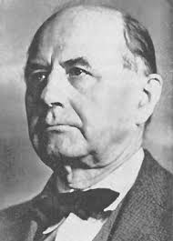 History and Timeline