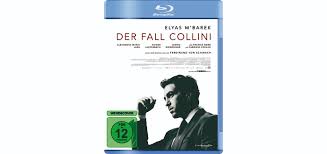 Brian collini found many homes that fit our wish list at the jersey shore. Blu Ray Test Der Fall Collini Audiovision