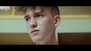 Seán Treacy Film — SHORT FILMS