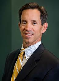 E. Kemp Reece Jr. Obituary