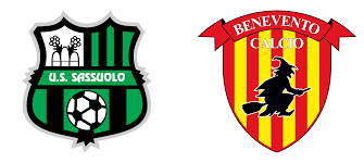 Everything you need to know about the serie a match between sassuolo and benevento (11 december 2020): Pagelle Di Sassuolo Benevento Diabate E Djuricic I Migliori Male La Difesa