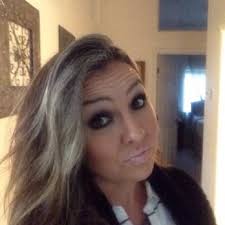 BLONDES BRUNETTES & REDHEADS HAIR SALON