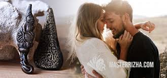 Doa memikat hati pria jarak jauh,pelet jarak jauh,doa memikat hati wanita,pelet lewat foto,doa memikat wanita jarak jauh,doa memikat hati pria jarak jauh lew. Mantra Semar Mesem Untuk Memikat Pria Asli Warisan Eyang Ismoyojati