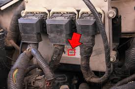 Lets make that weekend job less. Ford 5 4 Cam Phaser Fix