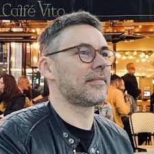 Gwendal Roué (@groue@hachyderm.io)