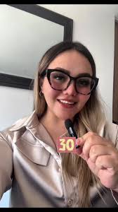 Si Tuviera 30 Casa De Jenna