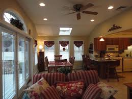 This is for a ground floor addition. Pin By Orange Dulce On Split Foyer Ideas Split Foyer Split Foyer Remodel Split Entry Remodel