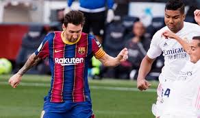 تعرف على ترتيب الدوري الإسباني بعد فوز ريال مدريد على إشبيلية بهدفين مقابل هدف في الجولة الـ 20 من الدوري الإسباني على ملعب 'سانتياجو برنابيو'. ØªØ±ØªÙŠØ¨ Ø§Ù„Ø¯ÙˆØ±ÙŠ Ø§Ù„Ø¥Ø³Ø¨Ø§Ù†ÙŠ Ù‚Ø¨Ù„ Ø§Ù„ÙƒÙ„Ø§Ø³ÙŠÙƒÙˆ ØµØ­ÙŠÙØ© Ø§Ù„Ù…ÙˆØ§Ø·Ù† Ø§Ù„Ø¥Ù„ÙƒØªØ±ÙˆÙ†ÙŠØ©