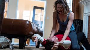 Guest House Ganzer Film Online Deutsch Deschauen Deutsch Hd 2020 Stream Komplett In 2020 Full Movies Full Movies Online Free Free Movies Online