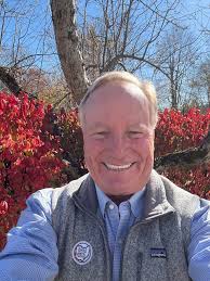 Dave Joyce (@DaveJoyceOH) • Facebook