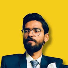 Do roll up banner, retractable standee, bill board, backdrop by Meeranjaved 