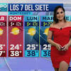 Clima en monterrey por hora con el estado del tiempo a 14 días. 1