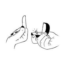 See more ideas about picturi, ilustrator, fotografie de peisaj. 160 Desene In Creion Ideas Desene Artistice Creion Desene