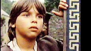 Silas was a leading member of the early christian community who accompanied paul. Theme From Silas 1981 Silas Main Theme Youtube
