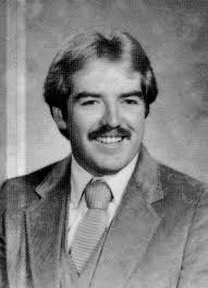 View Student Details