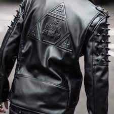 Pin On Men What To Wear