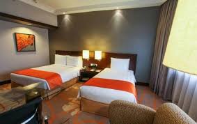 The front desk has multilingual staff on hand. Hotel Holiday Inn Singapore Atrium Discount Code 2021