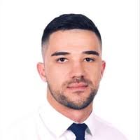 100+ "Daniel Cia" profiles