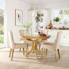 Small Dining Sets Furniture And Choice