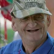 Hansel Family Obituaries