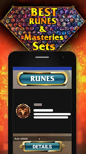 The best runes, items, and advice to dominate your competition. Kassadin Guide For Android Apk Download