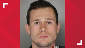 York County man facing first-degree murder charge in Lancaster County court 