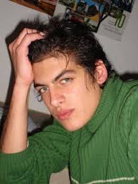 Benjamín Saavedra el genuino ganador del SXB 2011: BENJAMÍN SAAVEDRA EL  GENUINO GANADOR DE SOÑANDO POR BAILAR 2011, NOS CUENTA EN SU BLOGSPOT...