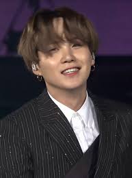 How were bts's members discovered and how was bts formed? Your Daily Bts