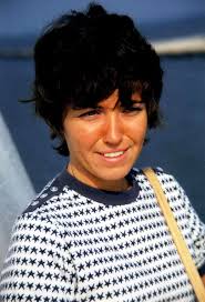 Linda Workman Obituary