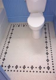 Flooring Portland Maine Residential Portfolio Capozza Bathroom Floor Tile Patterns Penny Tiles Bathroom Bathroom Floor Tiles