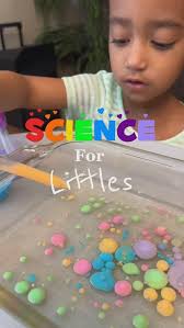 Rena Torres (renatorres581)