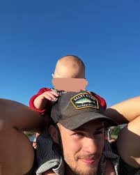 Megan Reneé Burton (@_megan.burton) • Instagram photos and videos