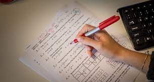 The Path To Math Teacher Careers | All Education Schools