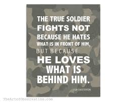 Check spelling or type a new query. Quotes About Military Rule 31 Quotes