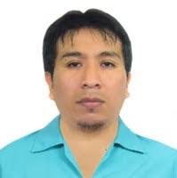 Robert Nolasco's Instagram, Twitter & Facebook