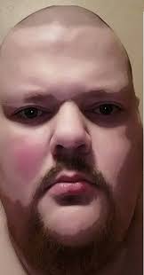 Big Jon Smithson Obituary November 11, 2018