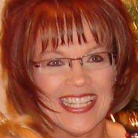 Kathy Craft (agnes1963)