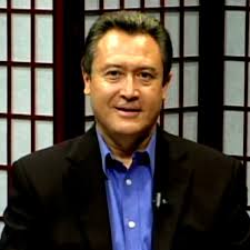 Daniel Ortiz (Don Daniel)