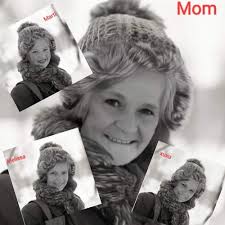 From Prison to Ministry