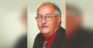 Obituary information for Wayne B. Ogburn, Sr.