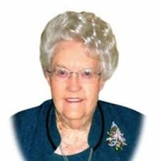 Margaret Ellen Travis Obituary September 20, 2015