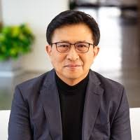 SeungKyu (Sean) Yoon