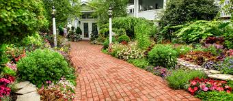 The hotel iroquois was the perfect spot for our 2 night visit to mackinac island. Hotels On Mackinac Island Michigan About Us Hotel Iroquois