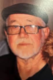 Jim Pickel's Instagram, Twitter & Facebook