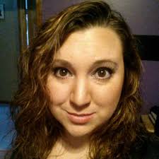 Mandy Marie Custom Designs