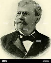 Binghamton : its settlement, growth and development, and the factors in its  history, 1800-1900 . irst housed its apparatus in a brick building