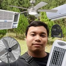 Neil Bryan Madayag (@neil_madayag)