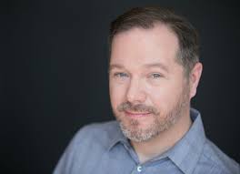 Personnel Paris 2023