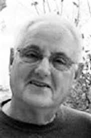 Larry Doty Obituary (2017)