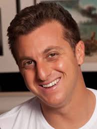 A História do Homem Henry Sobel (Filme), Trailer, Sinopse e Curiosidades